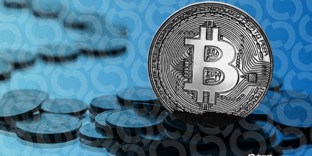 "South Dakota'lı Milletvekili, Eyalet Bitcoin Rezervi Oluşturma İkinci Denemesiyle Karşı Karşıya"
