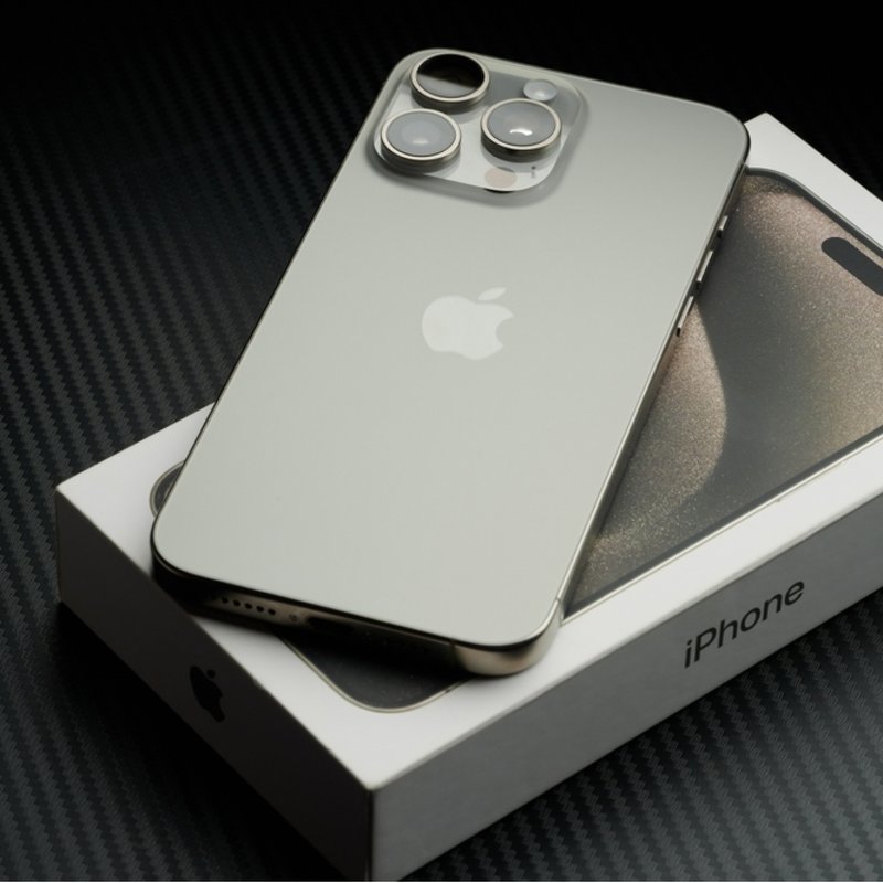 Apple bu modeli kullanan iPhone sahiplerine tazminat ödeyebilir