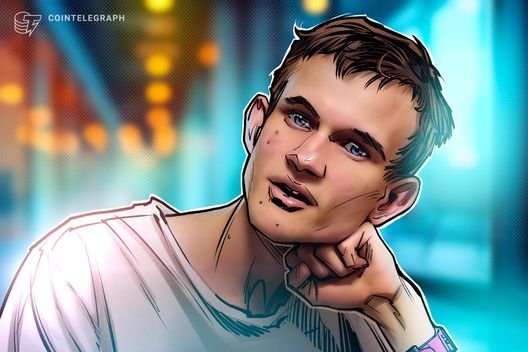 Buterin fires back at Ethereum: Foundation critics, recommits to neutrality