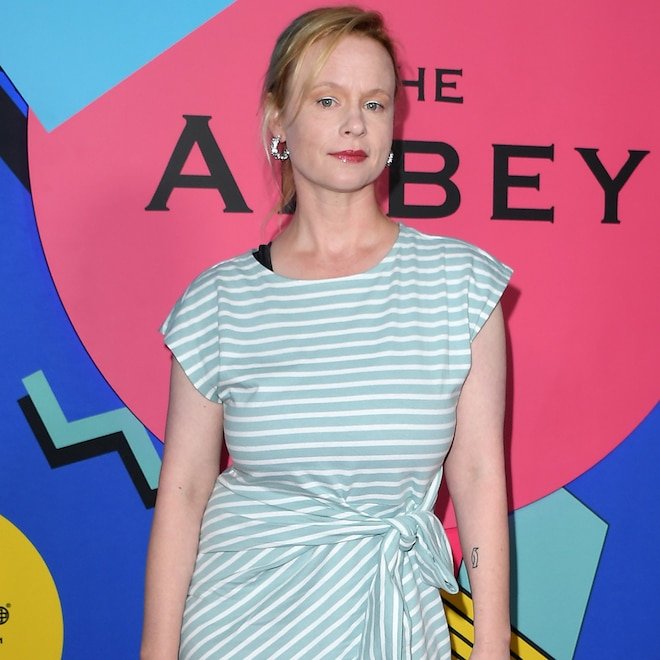 Hocus Pocus Actress Thora: Birch Comes Out as Bisexual