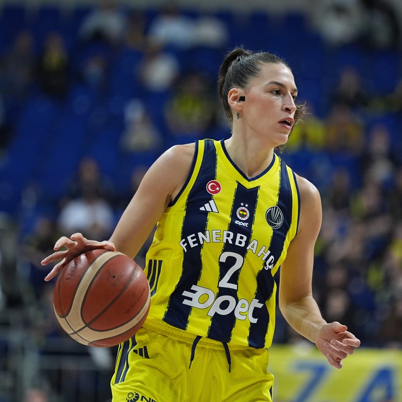 G.Saray'a F.Bahçe'den flaş transfer!
