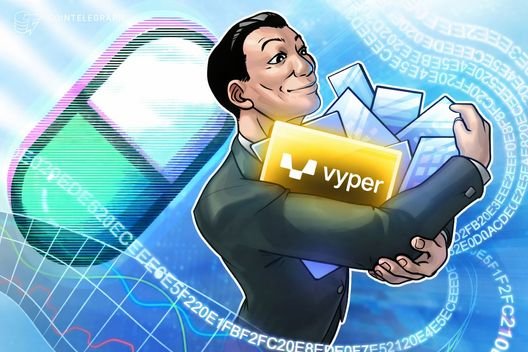 Pump.fun, Vyper satın alımıyla ticaret altyapısına daha derinlemesine adım atıyor