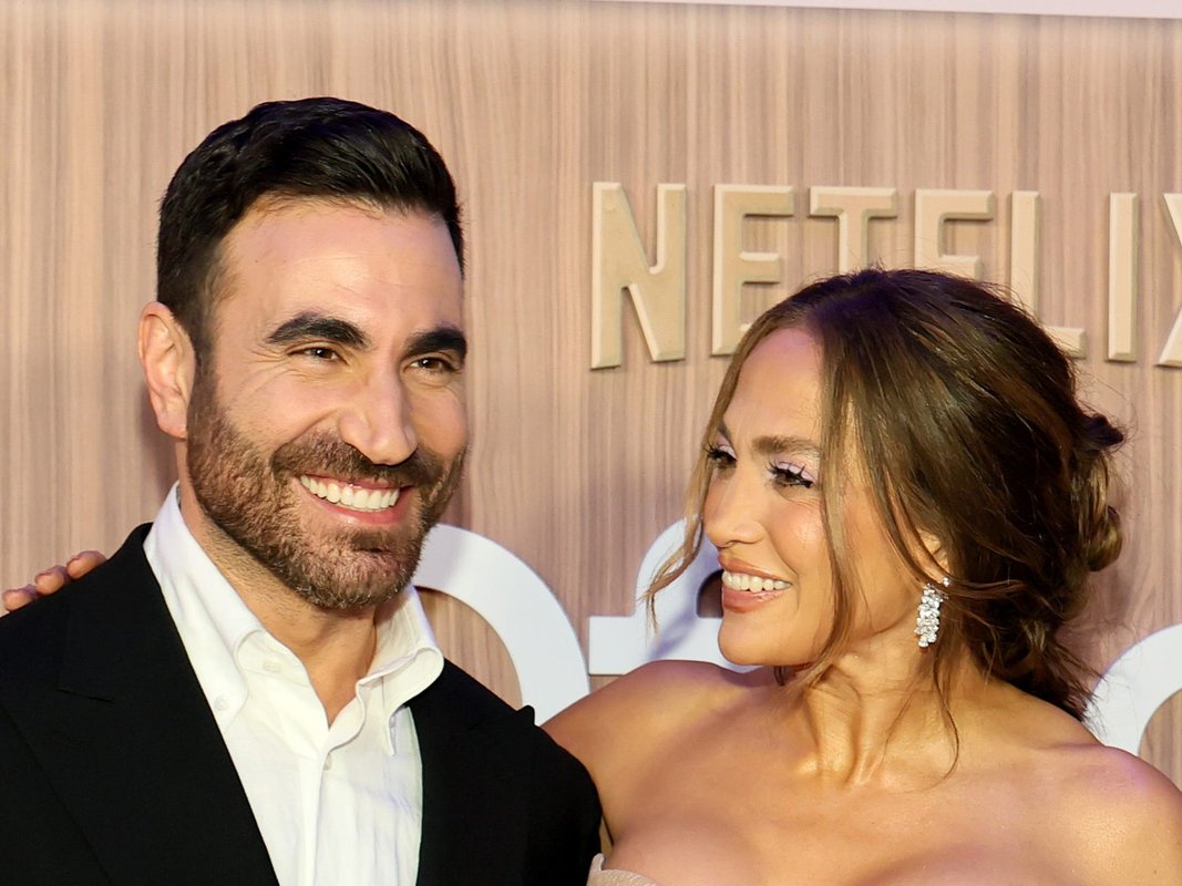 Every single Jennifer Lopez movie, ranked