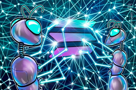 WisdomTree, tüm tokenleştirilmiş fon serisini Solana platformuna taşıdı