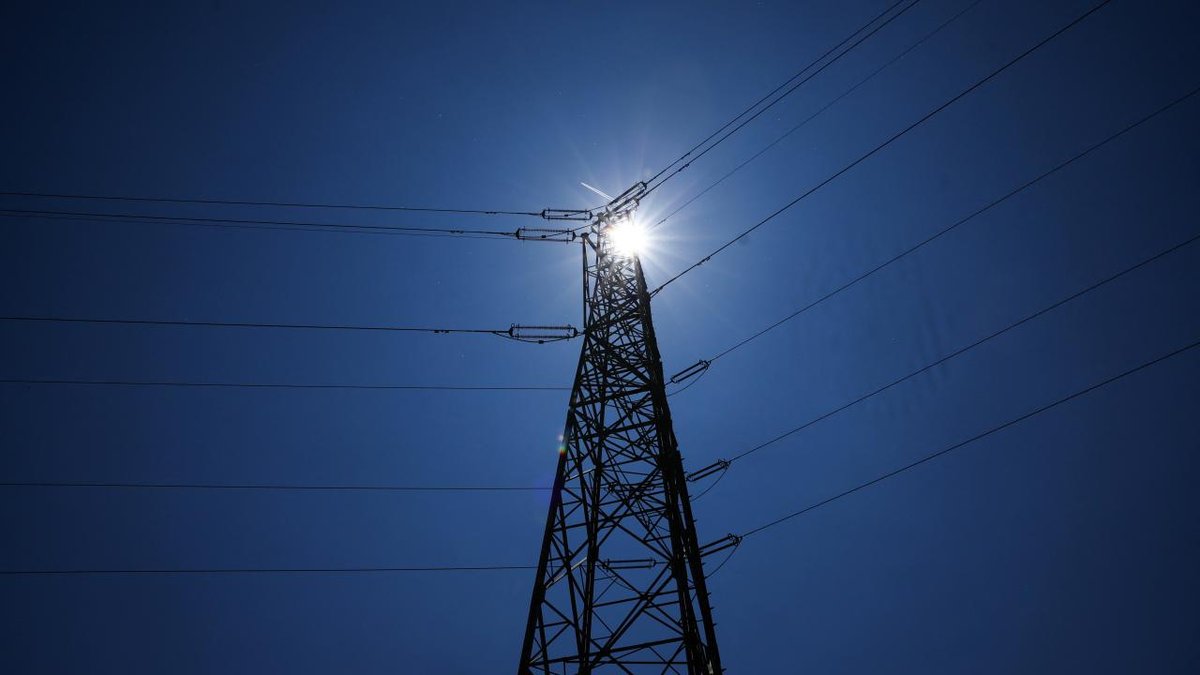 "Elektrik Tüketiminde Serbest Tüketici Sınırı Güncellendi"