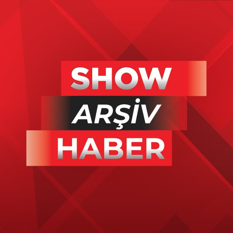SHOW Ana Haber, arşiv sayfasını erişime açtı