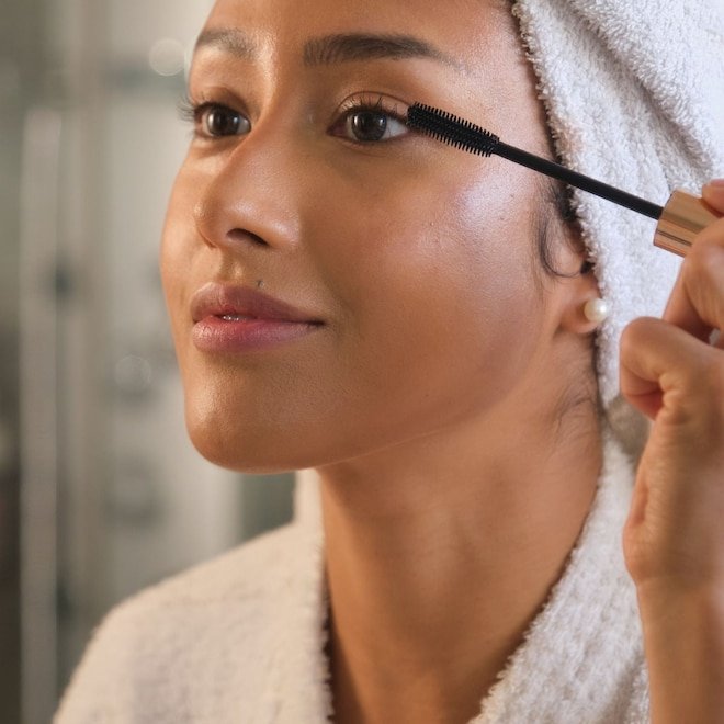 This Is Not A Drill: Tarte Tubing Mascara Duo for 36% Off