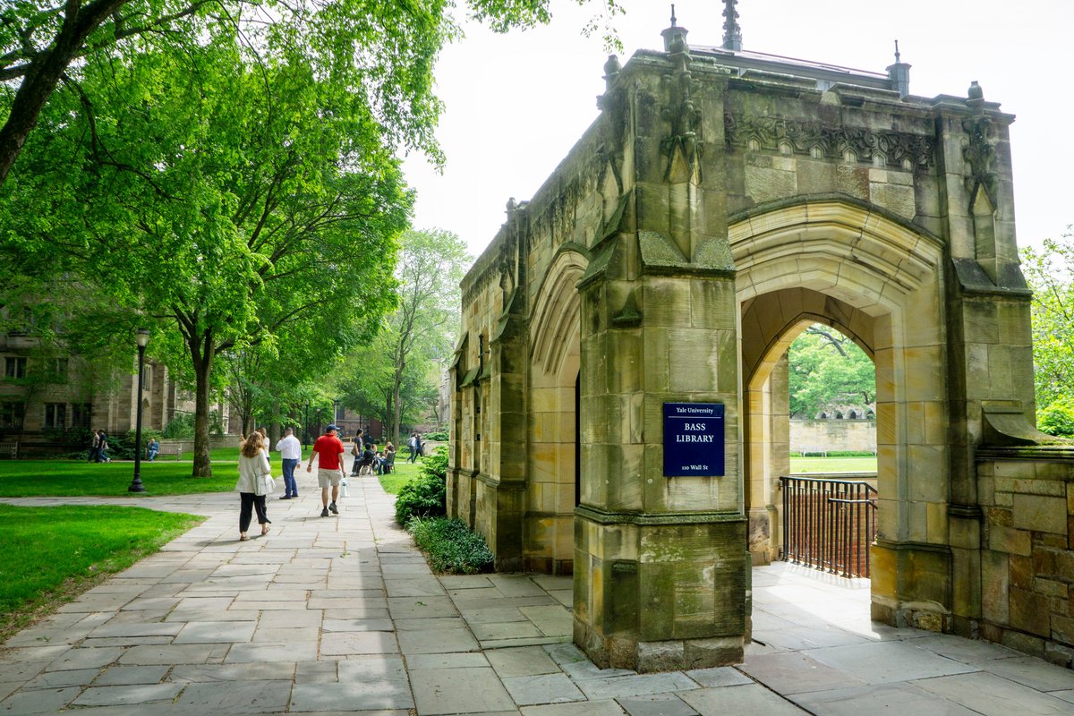 Colleges are dipping their toes in the private student loan business