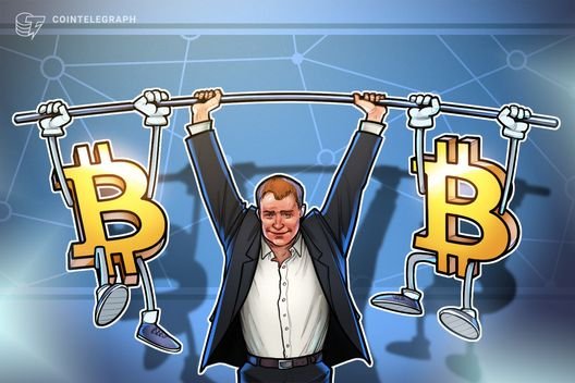 Bitcoin 'güç' dönemine girdi, ancak tüccarlar arasında 100 bin dolar tartışması alevleniyor