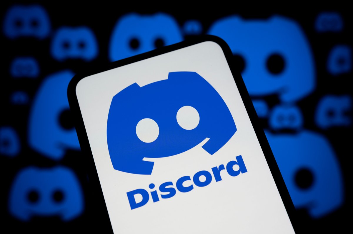 Discord and Meta accused of giving predators 'unfettered access' to a teen girl and failing to stop the abuse