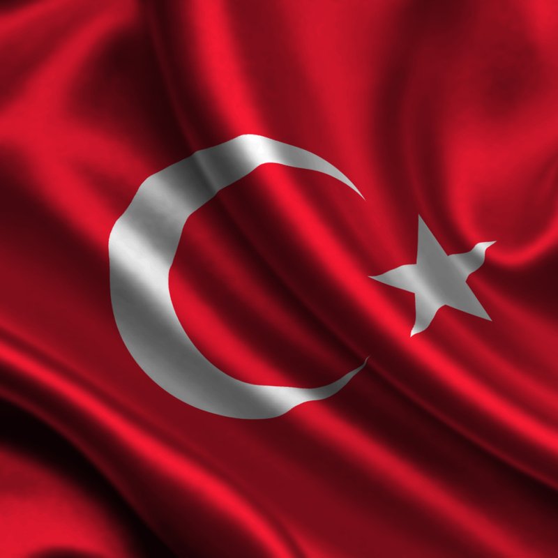 "Şehitlerimiz İçin Spor Camiasından Taziye Mesajları!"
