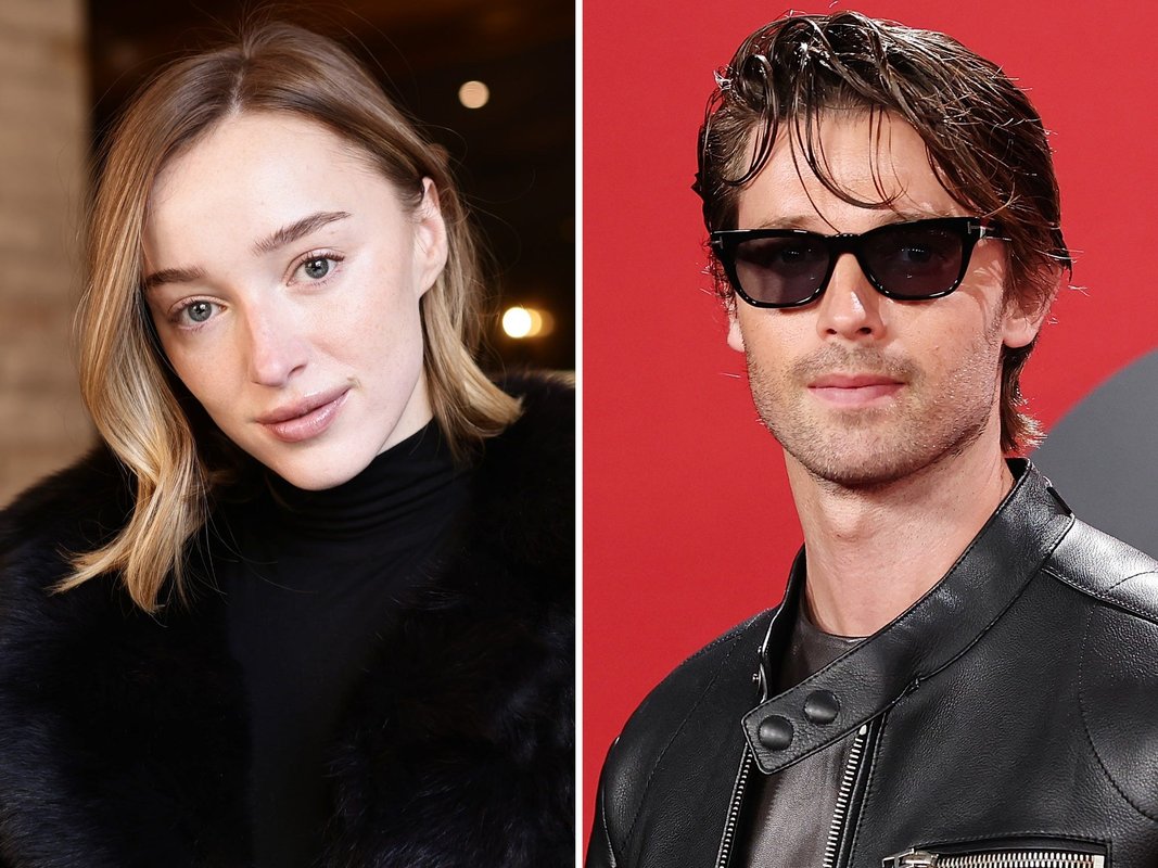 15 books to read while you wait for Emily Henry's 'Beach Read' movie to come out