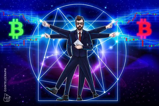 Bitcoin, sermaye akışlarının düşmesiyle 'yangın satışı' fiyatlarına ulaştı: Bitwise