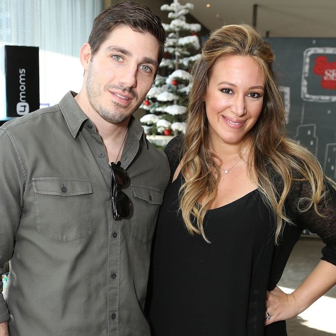Haylie Duff & Fiancé Matthew Rosenberg: Break Up After Over 10 Years