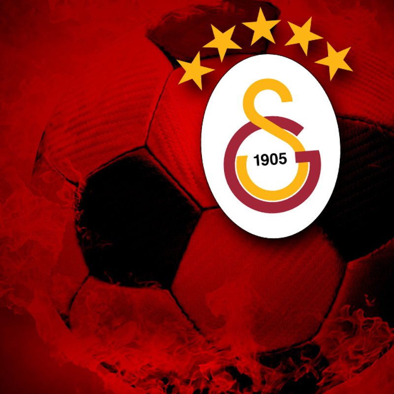"Galatasaray Avrupa'dan büyük kazanç elde etti: Hazineyi güçlendirdi!"