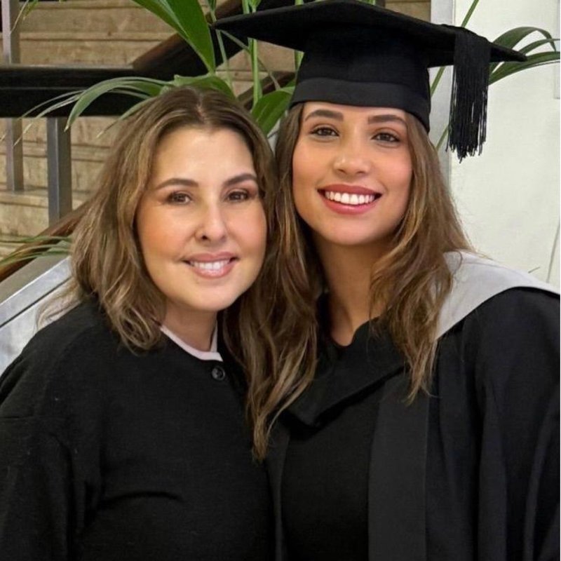 "Nilüfer'de Gurur Dolu Bir Gün Kutlandı"