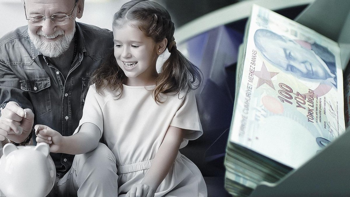 BES’te fon hacmi, 2025 yılı: itibarıyla 2,2 trilyon lira seviyesine çıktı.