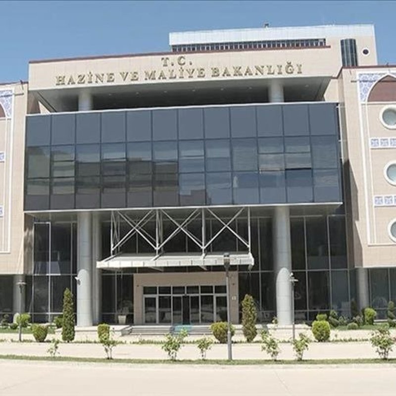 "Yeni Piyasa Yapıcı Bankalar Açıklandı"