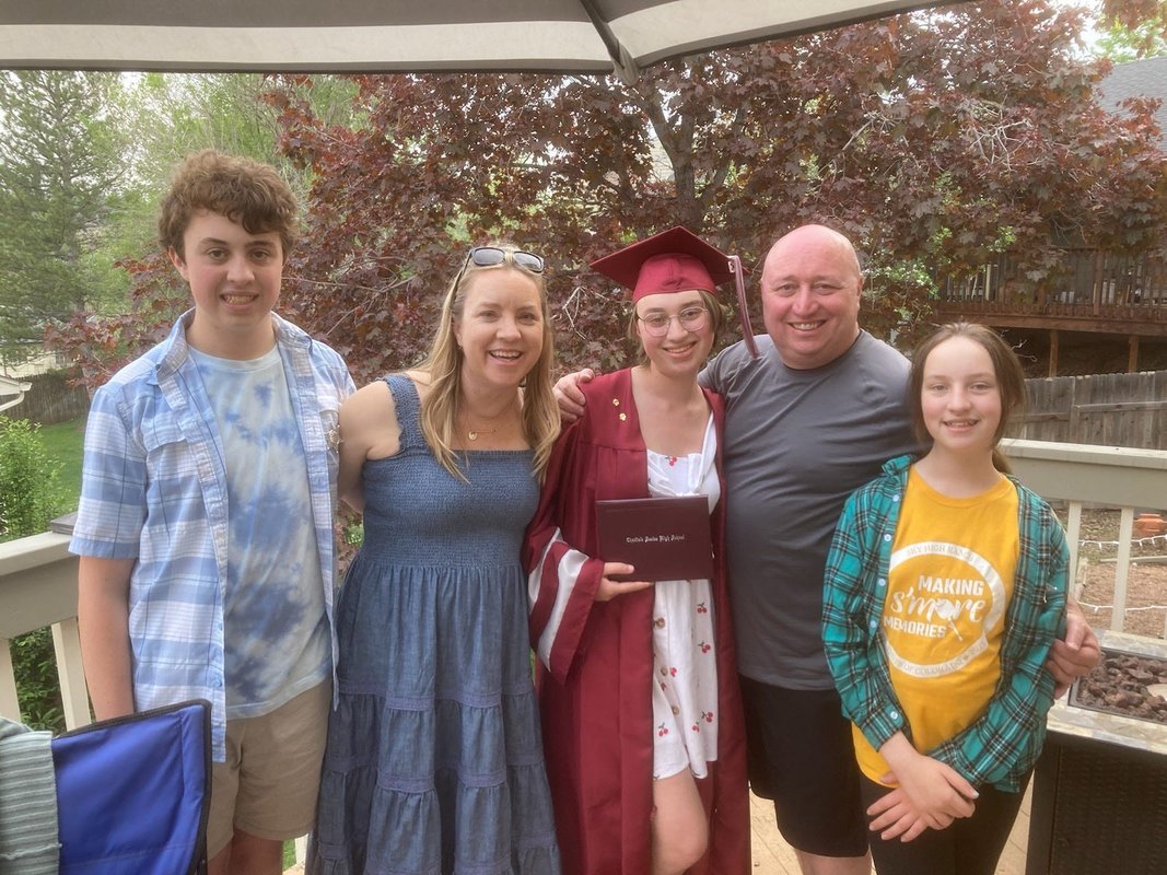 As a parent of adult children, my advice: is no longer helpful. But stepping back isn't easy.