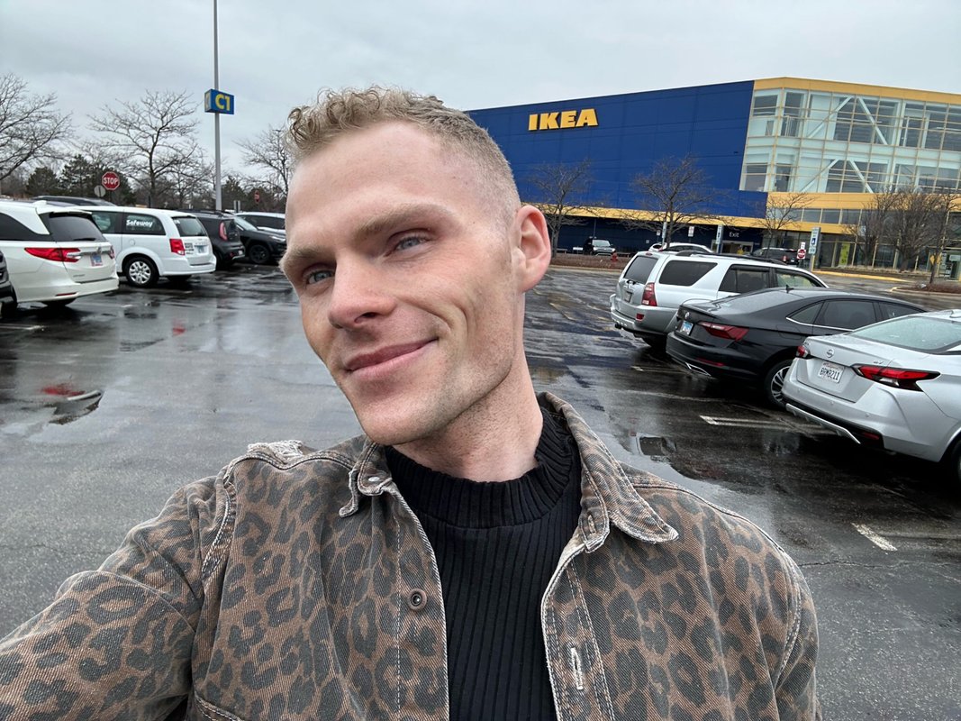 I'm an interior designer. Here are 6 things: I'd buy at Ikea and 6 I'd probably skip.