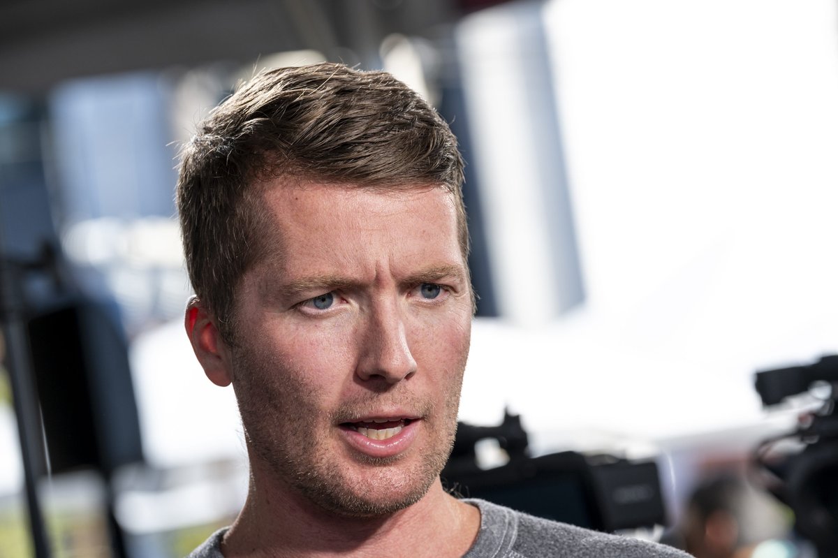 Hugging Face CEO says AI companies should be required to disclose hacks after OpenAI breach