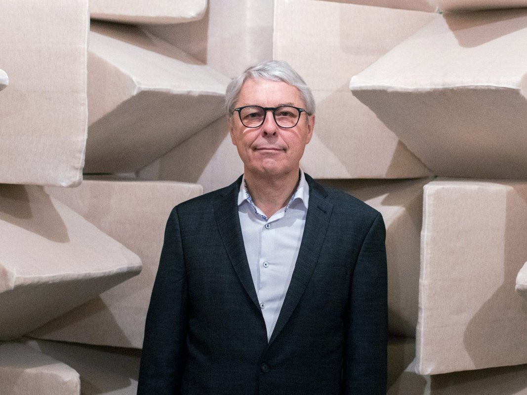 The founder of the video game maker behind 'Assassin's Creed' has died in a plane crash