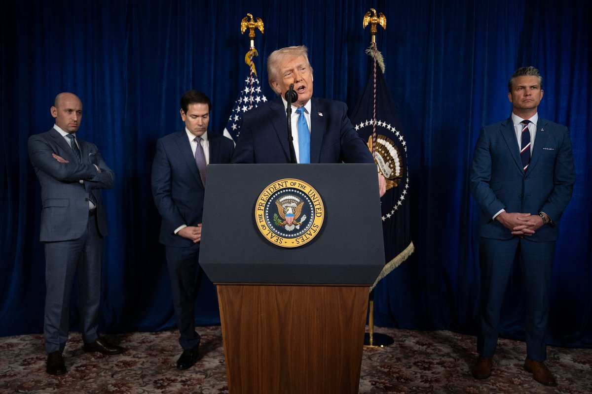 "Trump'ın Venezuela baskını hakkında uluslararası politika, iş dünyası ve ekonomi uzmanlarının görüşleri"