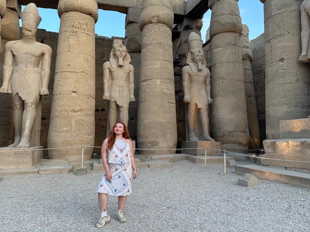 I've traveled to 38 countries solo. Here are 5 mistakes I've learned from over the years.