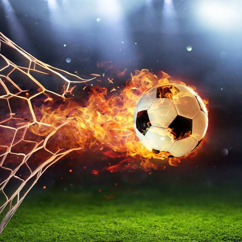TFF, Yeni Malatyaspor'u küme düşürme cezasıyla cezalandırdı!