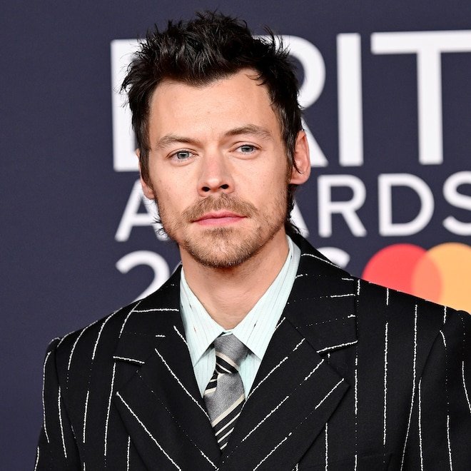 Harry Styles Reveals What He Learned: From 3 Year Break From Public Eye