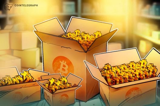 Vancouver Bitcoin reserve effort: hits resistance from city bureaucrats