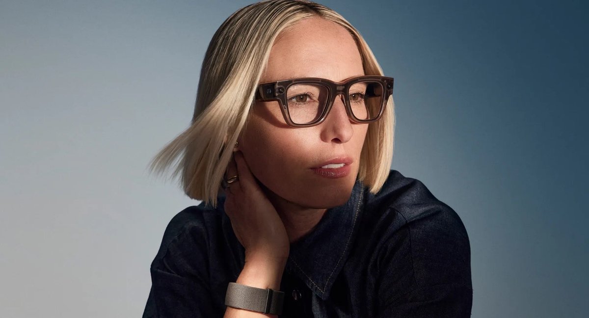 Meta, Ray-Ban Görüntüleri üretimini hızlandıramadığını belirtti; daha geniş bir piyasaya sürümü duraklattı.
