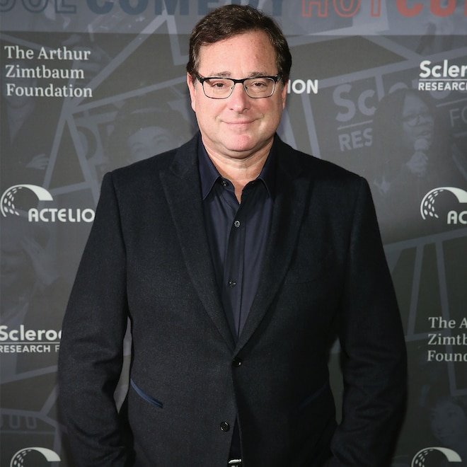 Full House oyuncuları, Bob Saget'in: ölümünün dördüncü yıldönümünde anma etkinliği düzenledi.