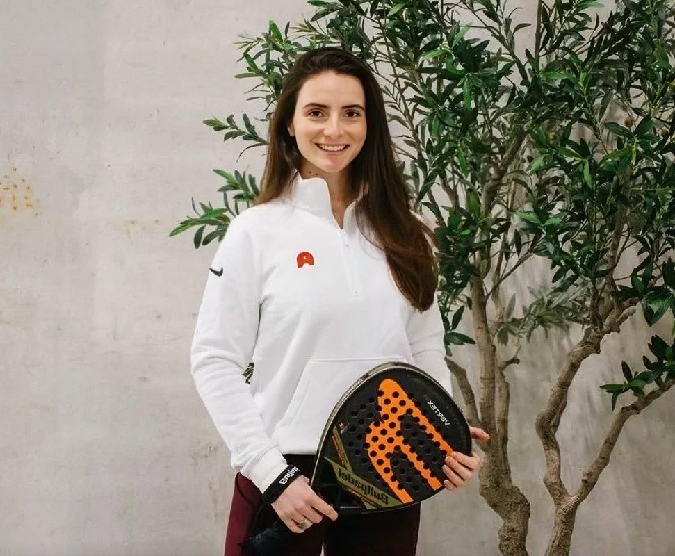 I dropped out of Wharton to start my own business.: Within the first year, we made over $1 million in revenue.