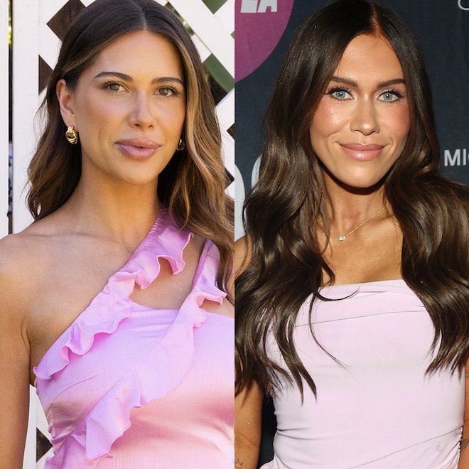 Mormon Wives’ Jessi Ngatikaura Reacts: to Demi Engemann’s Season 4 Exit