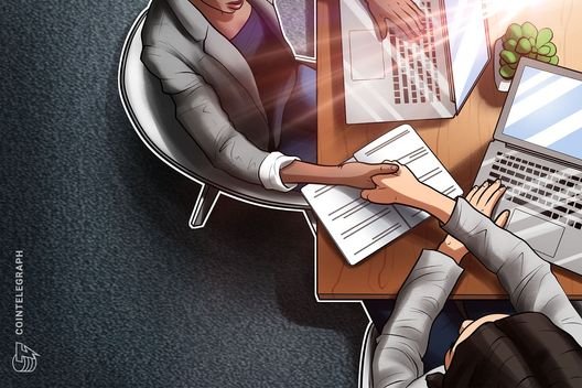 Coincheck, dijital varlık yöneticisi 3iQ'yu 112 milyon dolarlık hissesini alarak satın alıyor.