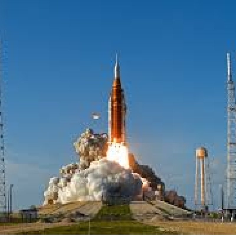 Artemis II mürettebatı: Ay yolunda rekor kırdı