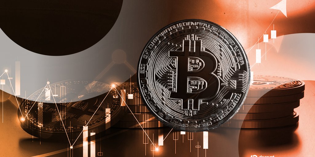 "Stablecoin Çıkışları, Bitcoin: Fiyatında Durağanlığı İşaret Ediyor"