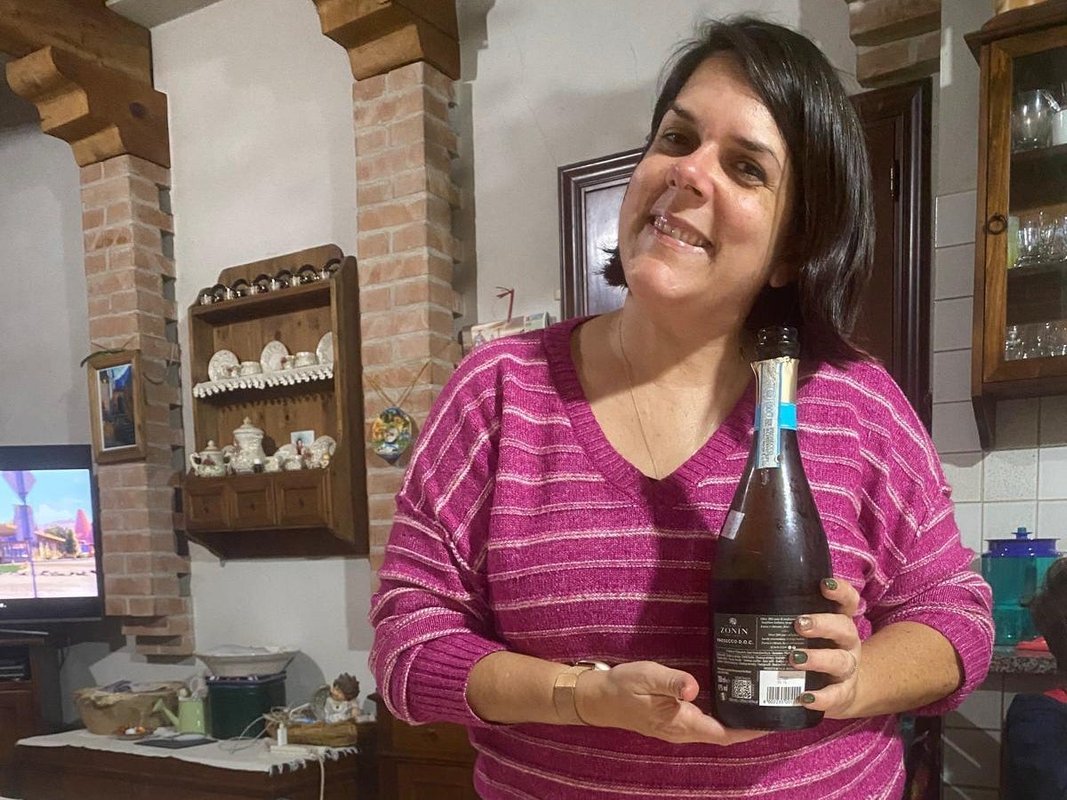 I moved to Italy 3 years ago. I live well on a budget and feel more optimistic about retiring than I did in the US.