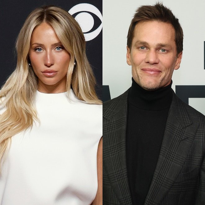 Alix Earle, Tom Brady'nin St. Barts Gezisini Neden "En İyi" Olarak Nitelendiriyor?