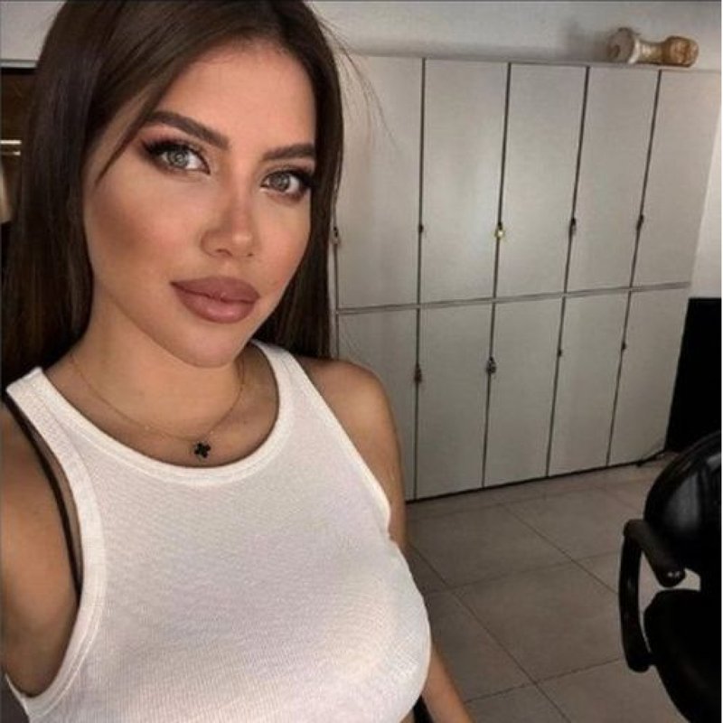 "Icardi'ye karşı finansal: tazminat davası açılacağı bildirildi"