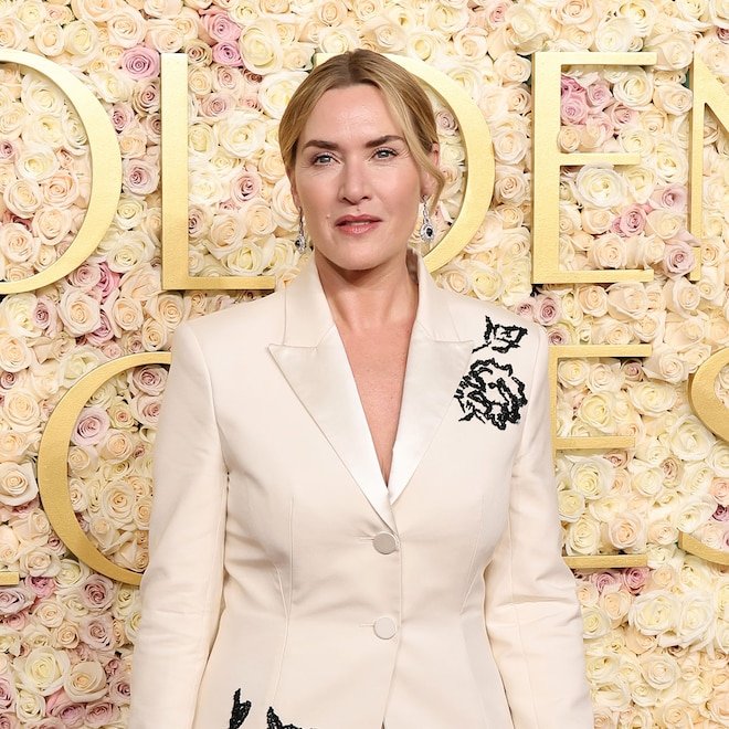Kate Winslet, Mare of Easttown Sonrası "Gerçek Yardıma" İhtiyaç Duyduğunu Belirtti