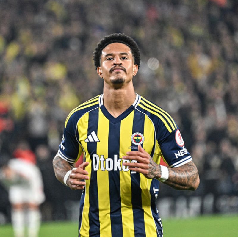 İtalyan şirket, Oosterwolde'yi satın almak için harekete geçti!