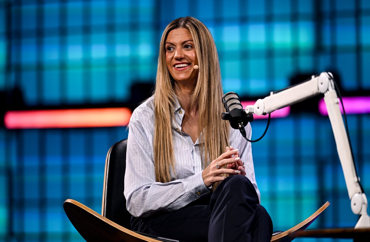 OnlyFans is an amazing business: that seems to scare off investors