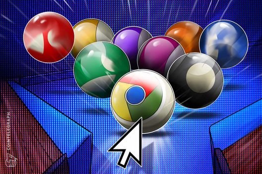"Trust Wallet tarayıcı eklentisi, Chrome Mağazası'nın 'hatası' yüzünden devre dışı kaldı, CEO açıkladı"