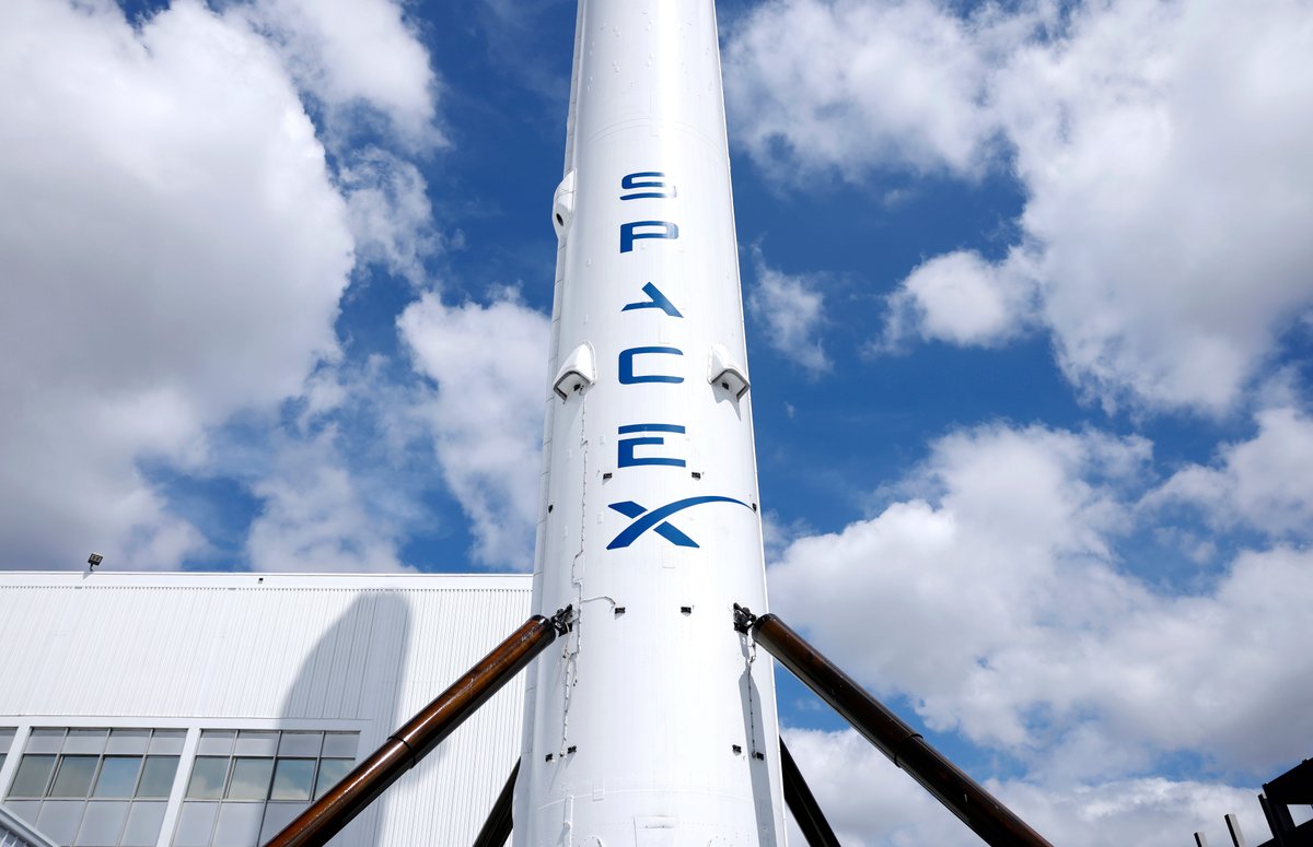 Elon Musk says SpaceX has only committed to a 180-day compute agreement with Anthropic