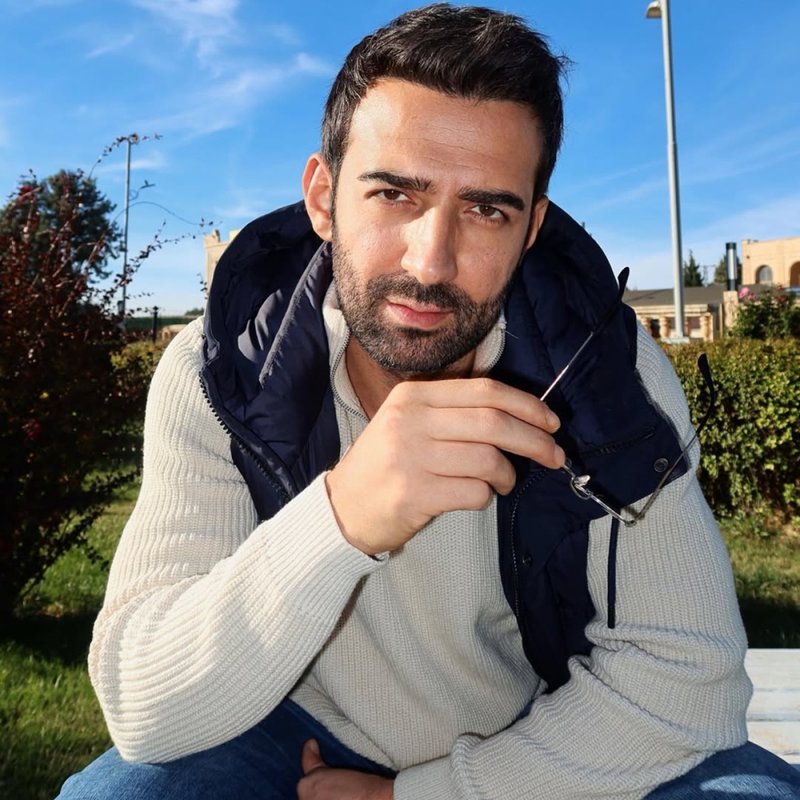 "Avrupa'dan Taharet Muslukları Hakkında Gelen Tepkiler"