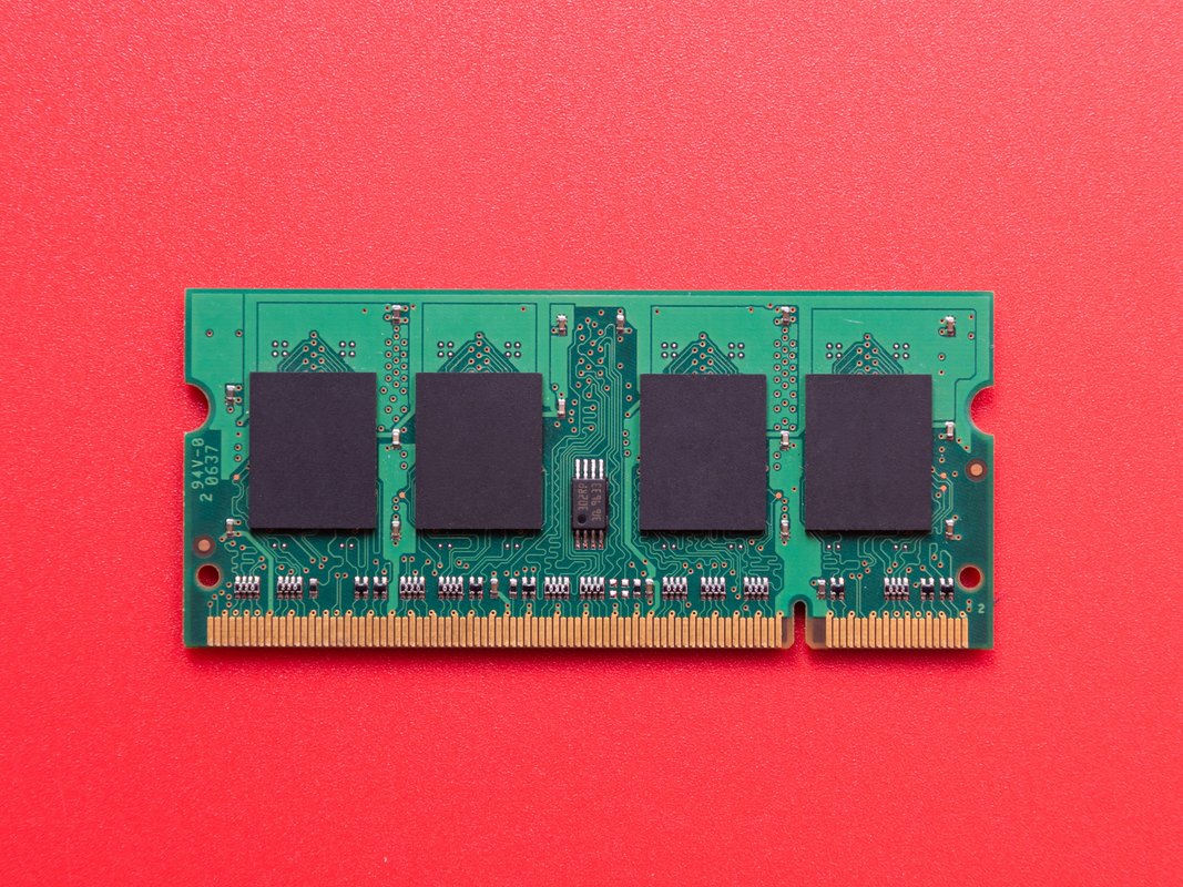 The data center boom is making the memory shortage even worse