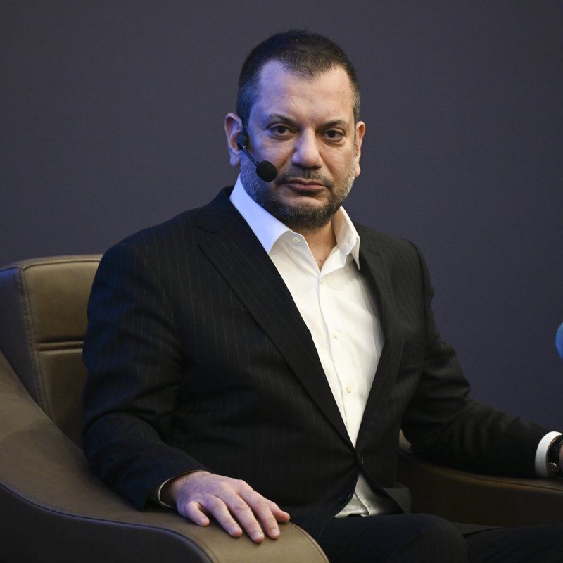 "Yabancı kuralından kimse memnun değil!"
