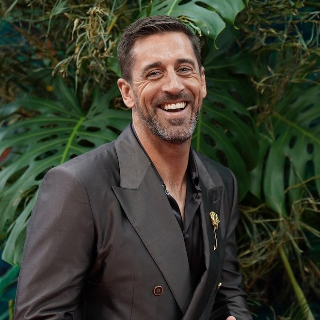 Aaron Rodgers, Steelers oyuncularına 20 bin dolarlık tatil hediyesi açıkladı
